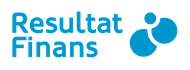 Resultat Finans AB