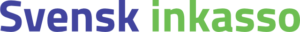 svensk inkasso